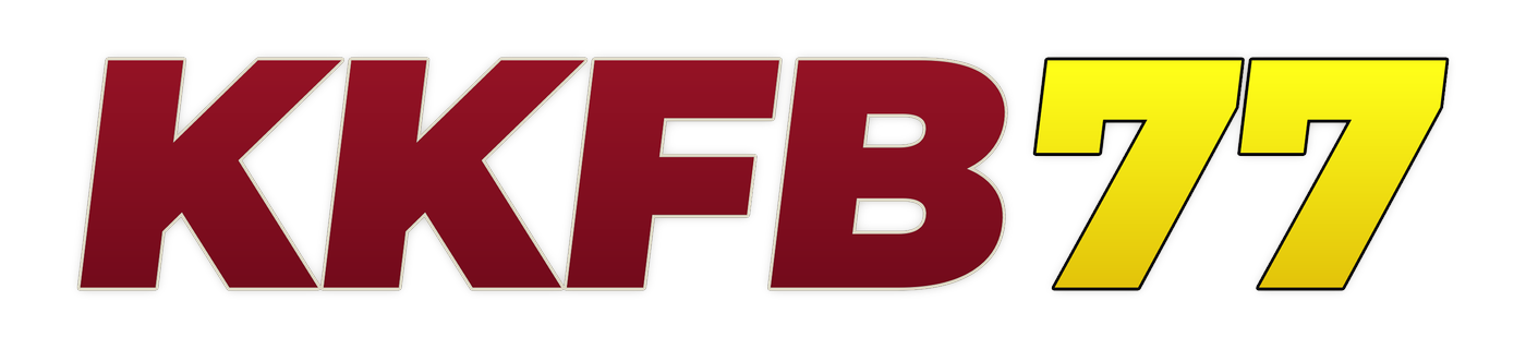 kkfb77